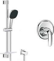 Фото Grohe Euroeco (3274226929)
