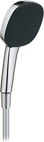 Фото Grohe Vitalio Comfort 110 (26973001)