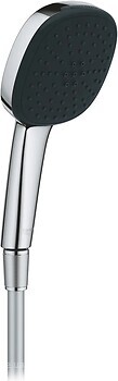 Фото Grohe Vitalio Comfort 110 (26973001)