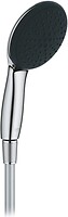 Фото Grohe Vitalio Start 110 (26972001)