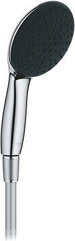 Фото Grohe Vitalio Start 110 (26972001)