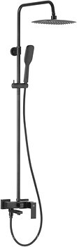 Фото Armaform Logon (5136-915-81)