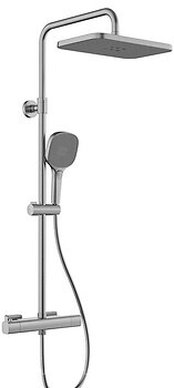 Фото Armaform Malaga (5756-910-61)