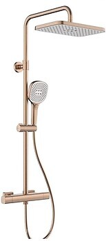 Фото Armaform Malaga (5756-910-34)