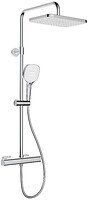Фото Armaform Malaga (5756-910-00)
