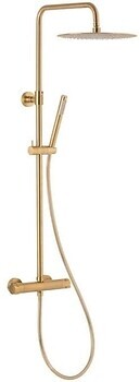 Фото Armaform Moza (5736-920-31)