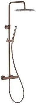 Фото Armaform Moza (5736-920-34)