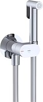 Фото Devit Flow (550539C)