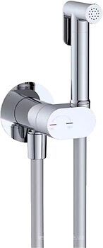 Фото Devit Flow (550539C)