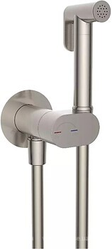 Фото Devit Flow (550539N)