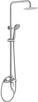 Фото Wezer EKO16D-01