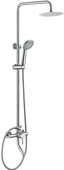 Фото Wezer EKO16D-01