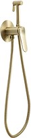 Фото Gappo G7210-3