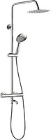 Фото VBI Milano (VBI-050111CH)