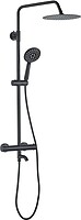 Фото VBI Milano (VBI-050111BL)