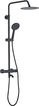 Фото VBI Milano (VBI-050111BL)