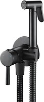 Фото VBI Milano (VBI-050105BL)