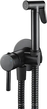 Фото VBI Milano (VBI-050105BL)