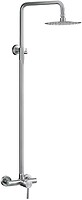 Фото Slat MLT-16001VR