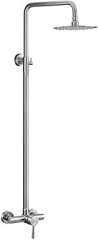Фото Slat MLT-16001VR