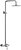 Фото Slat MLT-16001VR