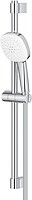 Фото Grohe Tempesta Cube 110 (27578003)