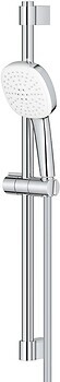 Фото Grohe Tempesta Cube 110 (27578003)