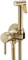 Фото VBI Milano (VBI-050105BG)