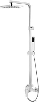Фото Besco Modern/Varium I (NAVARA59288)