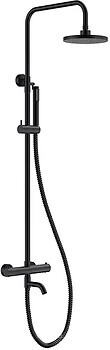 Фото Besco Veo (BP-VNTI-CZ)