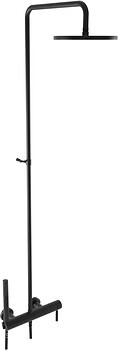 Фото Bugnatese Kobuk (KOBOP2242C)