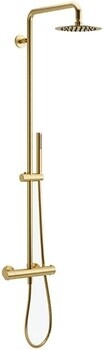 Фото Excellent Rain Termo Round (ARAC.SY.107GB)