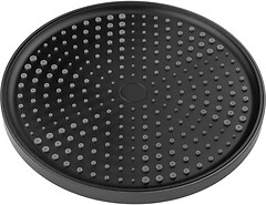 Фото Kroner Element-2801532915Z-3801 (CV036154)