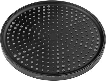 Фото Kroner Element-2801532915Z-3801 (CV036154)