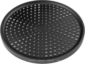 Фото Kroner Element-2801532923Z-5301 (CV036155)