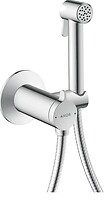 Фото Axor 29242000