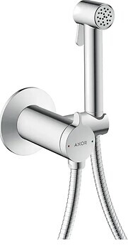 Фото Axor 29242000