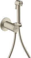Фото Axor 29242820