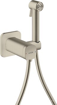 Фото Axor 29243820