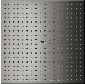 Фото Axor 35317330