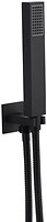Фото Vito 1405-30333BL