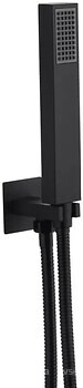 Фото Vito 1405-30333BL