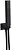 Фото Vito 1405-30333BL