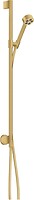 Фото Axor One (48791250)