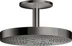 Фото Axor One (48493330)