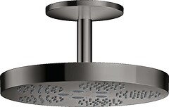 Фото Axor One (48493330)