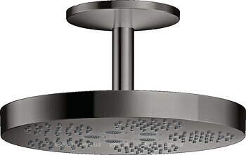 Фото Axor One (48493330)