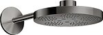 Фото Axor One (48492330)