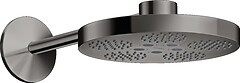 Фото Axor One (48492330)
