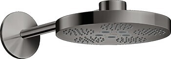 Фото Axor One (48492330)